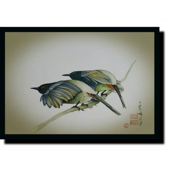 buy-online-art-products-services-creosora-78